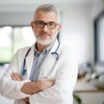 drthomasneal Thomas Profile Picture