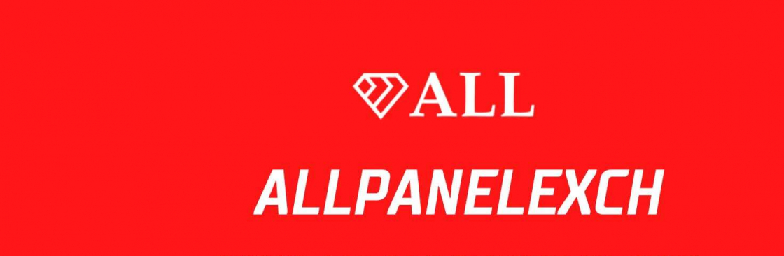 allpanelexch Cover Image