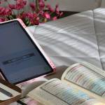 Yasmeen Mamdouh Profile Picture