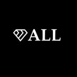 allpanelexch Profile Picture