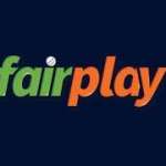fairplaypro fairplaypro Profile Picture