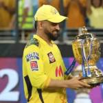 Vikas Kokate Profile Picture