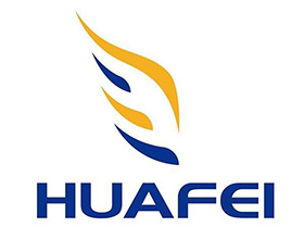 Medical Beauty Equipment Manufacturer - Liton Laser