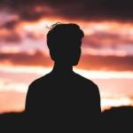 Dominic Christ TimDavid16 profile picture