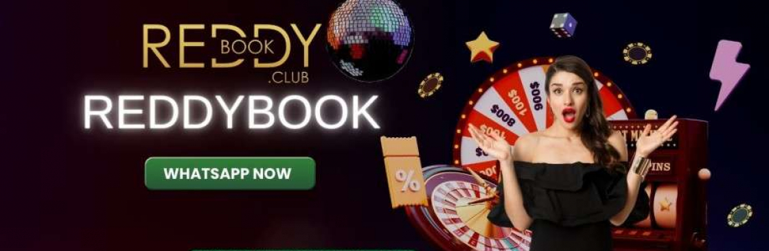 Winbuzz winbuzz Cover Image