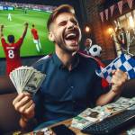 gamesbetter change Profile Picture