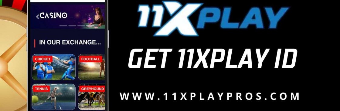 11xplay pros Cover Image