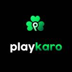 playkaro playkaro Profile Picture