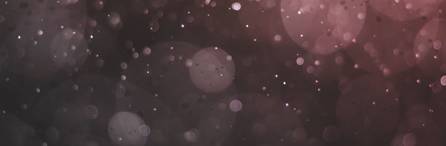 pedrothomasper Cover Image