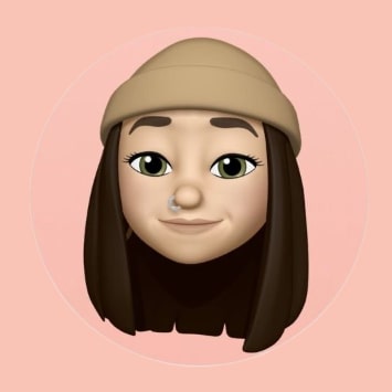 pedrothomasper profile picture